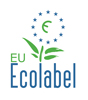 ecolabel