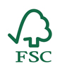 fsc
