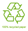 reciclado